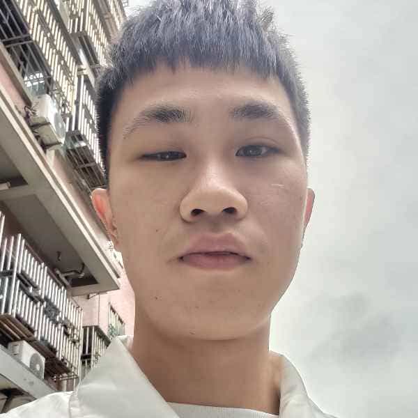 25岁岁四川单身帅哥 - 张掖吉缘网
