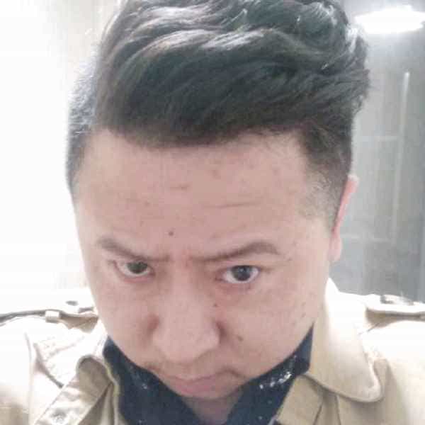38岁岁江苏单身帅哥 - 张掖吉缘网