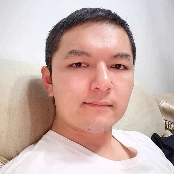 33岁岁湖南单身帅哥 - 张掖吉缘网