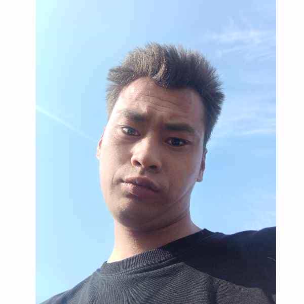 35岁岁陕西单身帅哥 - 张掖吉缘网