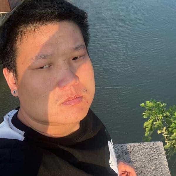 35岁岁河南单身帅哥 - 张掖吉缘网