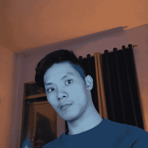 29岁岁广东单身帅哥 - 张掖吉缘网