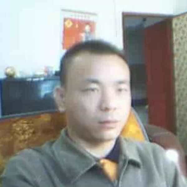 42岁岁湖南单身帅哥 - 张掖吉缘网