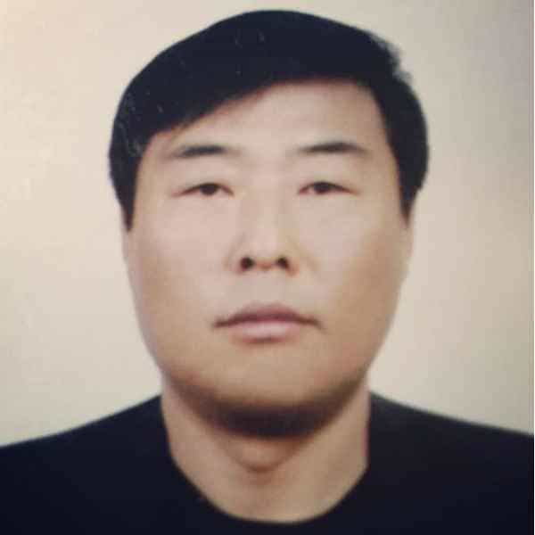 60岁岁辽宁单身帅哥 - 张掖吉缘网