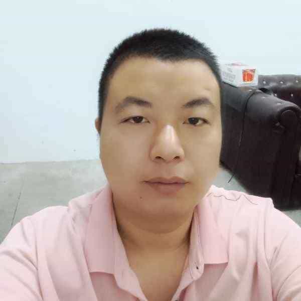 34岁岁湖南单身帅哥 - 张掖吉缘网