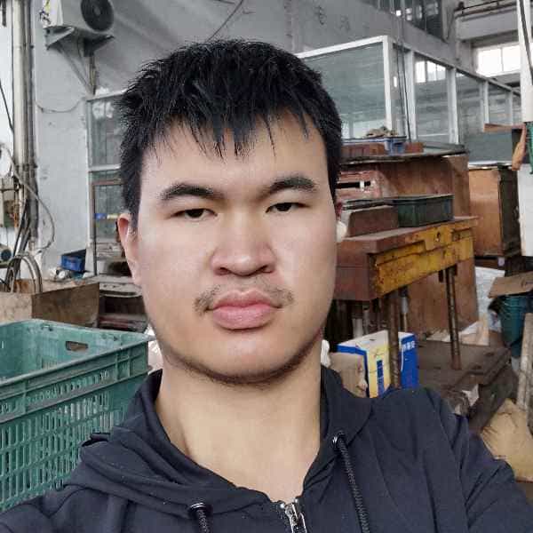 29岁岁福建单身帅哥 - 张掖吉缘网