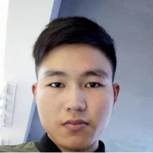 30岁岁湖北单身帅哥 - 张掖吉缘网