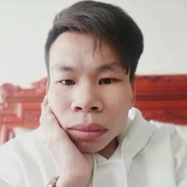 44岁岁福建单身帅哥 - 张掖吉缘网