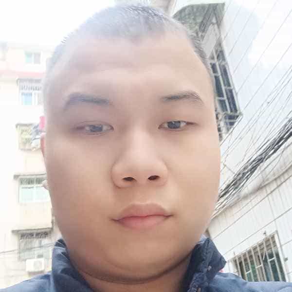 29岁岁湖南单身帅哥 - 张掖吉缘网