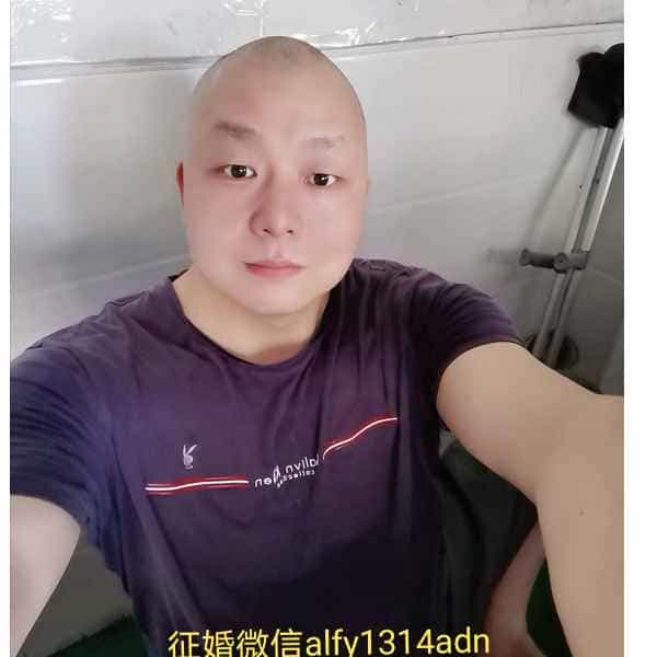 45岁岁湖南单身帅哥 - 张掖吉缘网