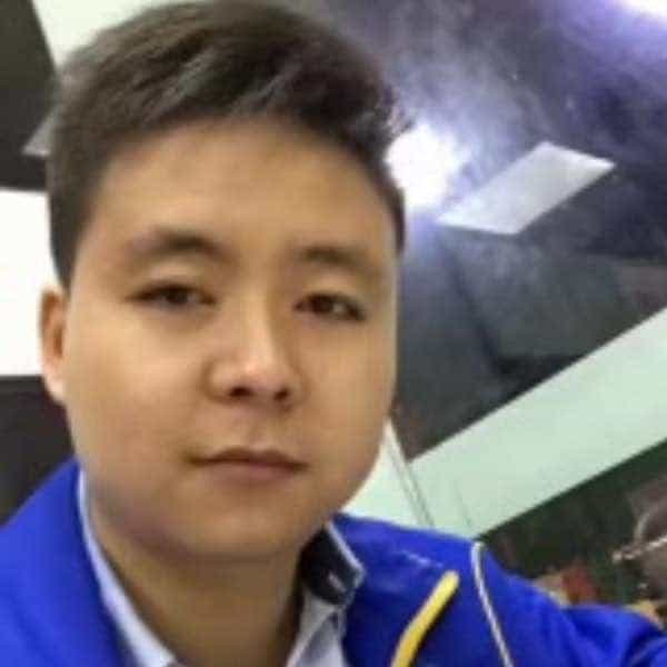 37岁岁湖南单身帅哥 - 张掖吉缘网