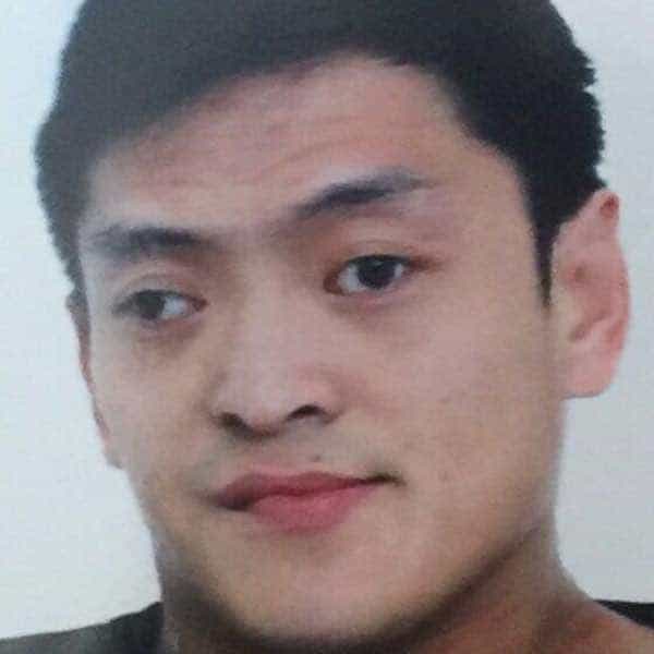 43岁岁辽宁单身帅哥 - 张掖吉缘网
