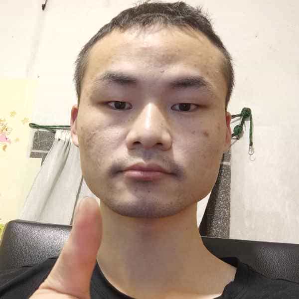 29岁岁湖南单身帅哥 - 张掖吉缘网