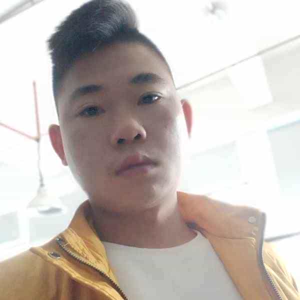 32岁岁陕西单身帅哥 - 张掖吉缘网