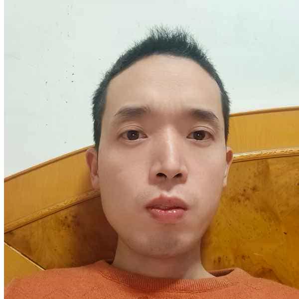 37岁岁福建单身帅哥 - 张掖吉缘网