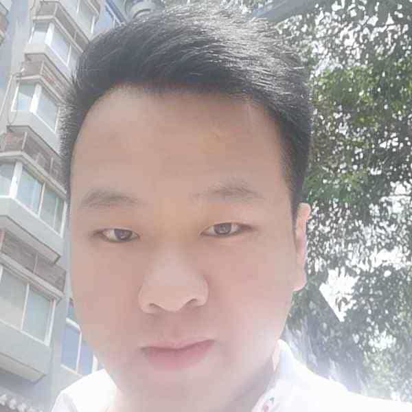 35岁岁陕西单身帅哥 - 张掖吉缘网