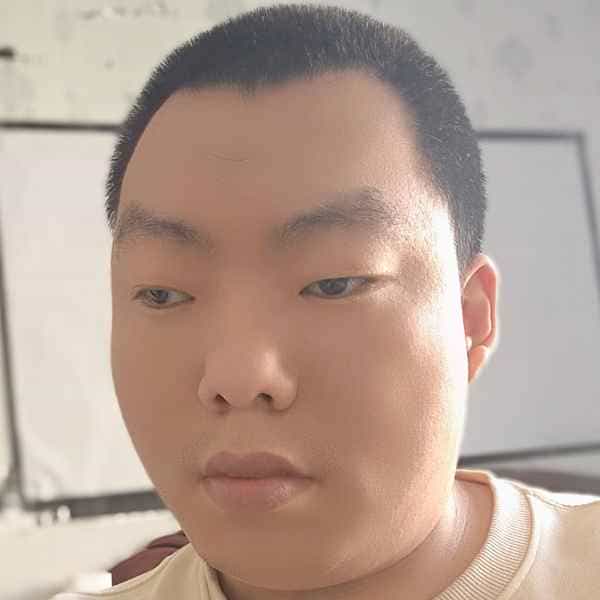 31岁岁辽宁单身帅哥 - 张掖吉缘网