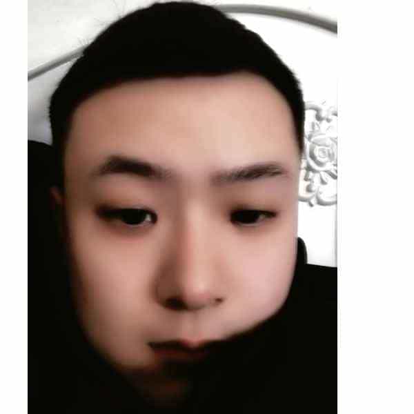 30岁岁陕西单身帅哥 - 张掖吉缘网