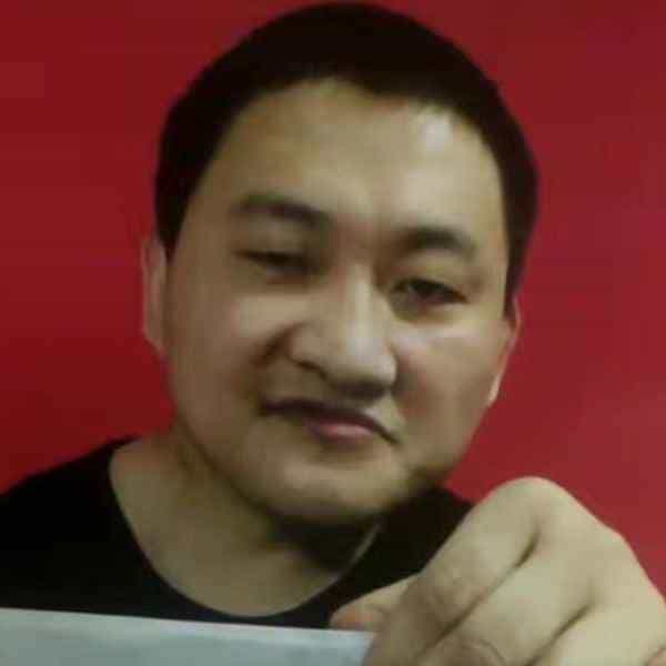 47岁岁辽宁单身帅哥 - 张掖吉缘网