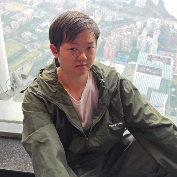 29岁岁江西单身帅哥 - 张掖吉缘网