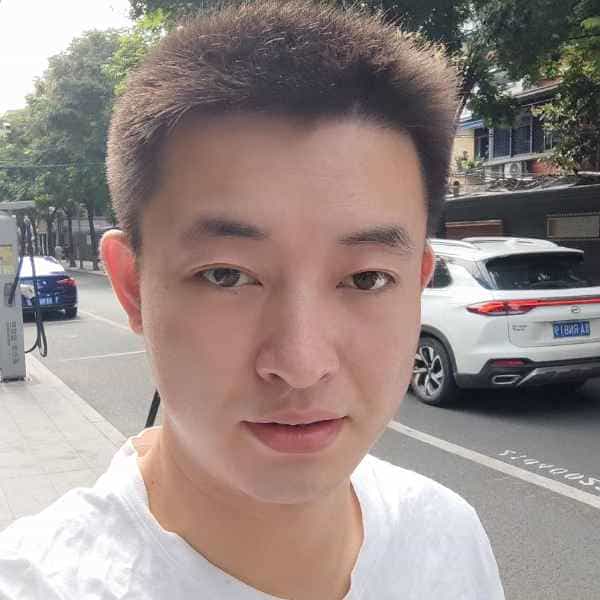35岁岁四川单身帅哥 - 张掖吉缘网