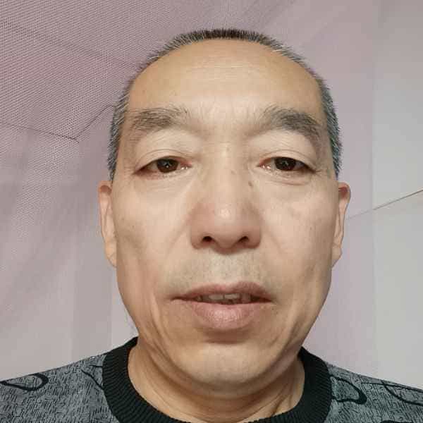 56岁岁河北单身帅哥 - 张掖吉缘网