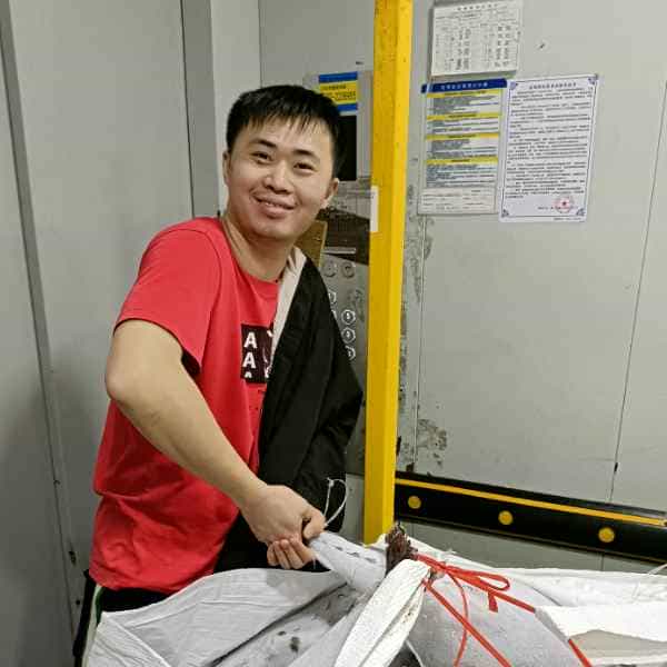 31岁岁福建单身帅哥 - 张掖吉缘网
