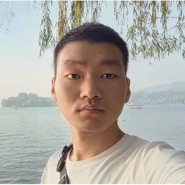 32岁岁陕西单身帅哥 - 张掖吉缘网
