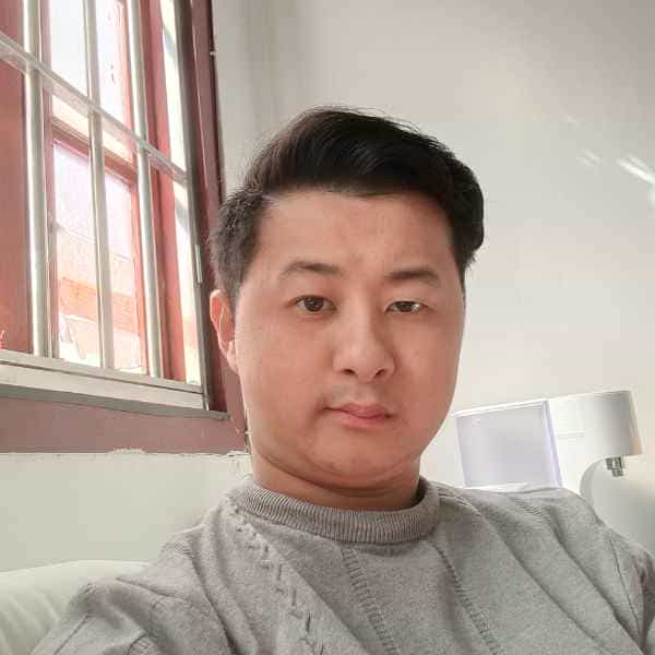 29岁岁福建单身帅哥 - 张掖吉缘网