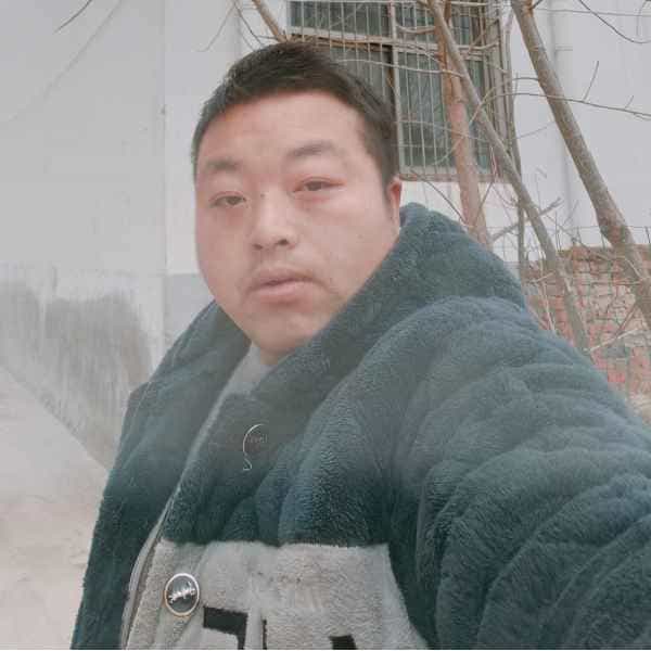 29岁岁安徽单身帅哥 - 张掖吉缘网