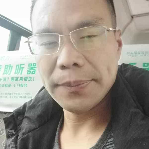 43岁岁四川单身帅哥 - 张掖吉缘网