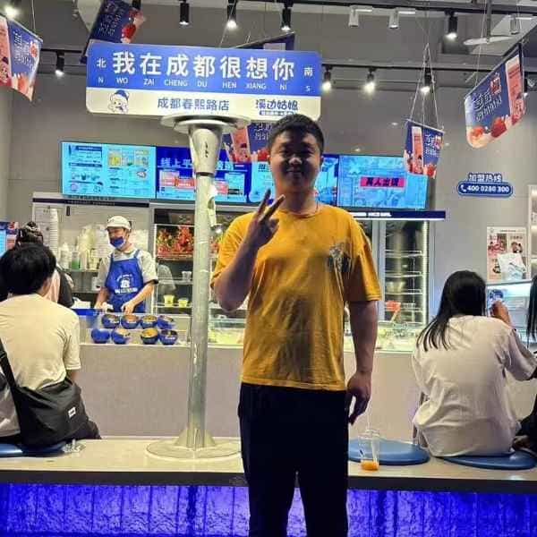 28岁岁浙江单身帅哥 - 张掖吉缘网