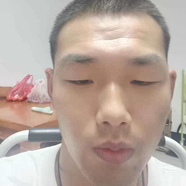 30岁岁河北单身帅哥 - 张掖吉缘网