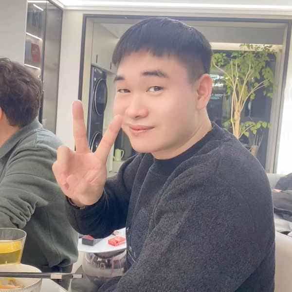 32岁岁浙江单身帅哥 - 张掖吉缘网
