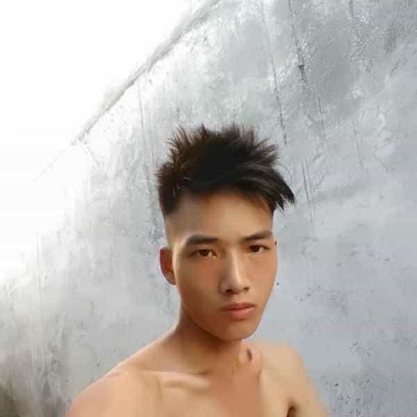 31岁岁广西单身帅哥 - 张掖吉缘网
