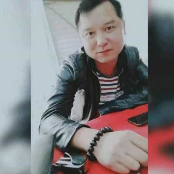 40岁岁湖南单身帅哥 - 张掖吉缘网