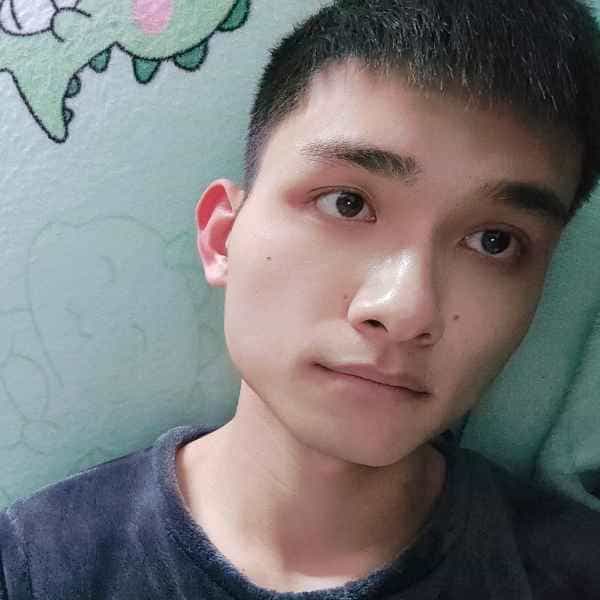 35岁岁湖北单身帅哥 - 张掖吉缘网