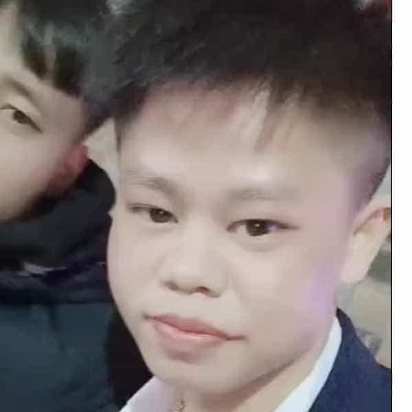 35岁岁广西单身帅哥 - 张掖吉缘网