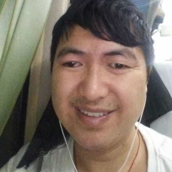 40岁岁湖南单身帅哥 - 张掖吉缘网
