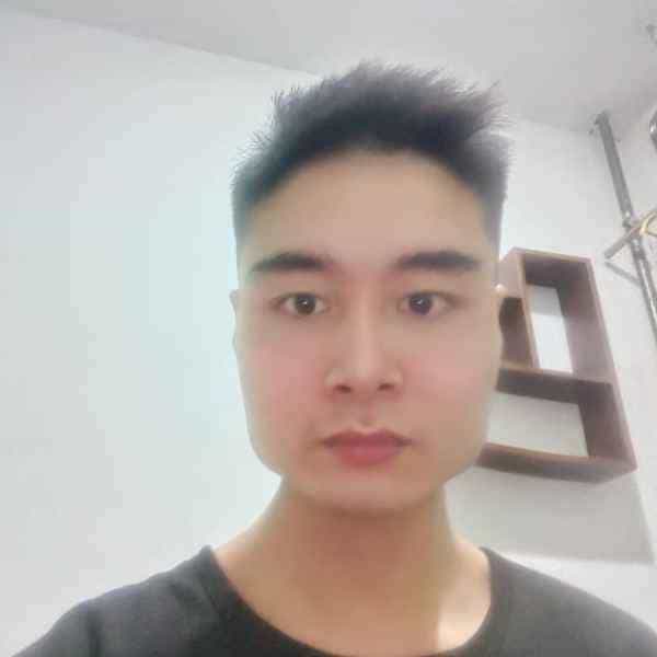 27岁岁陕西单身帅哥 - 张掖吉缘网