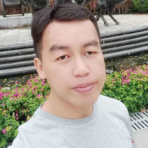 37岁岁湖南单身帅哥 - 张掖吉缘网