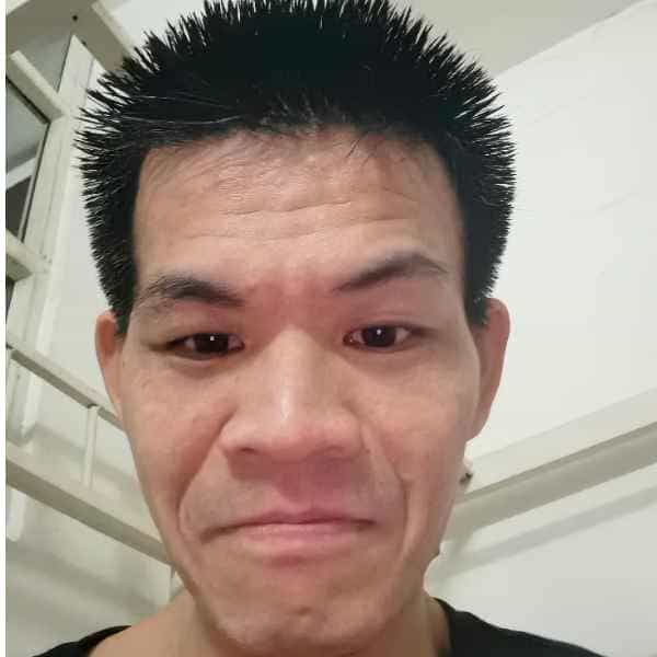 38岁岁广东单身帅哥 - 张掖吉缘网