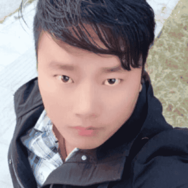 36岁岁江苏单身帅哥 - 张掖吉缘网