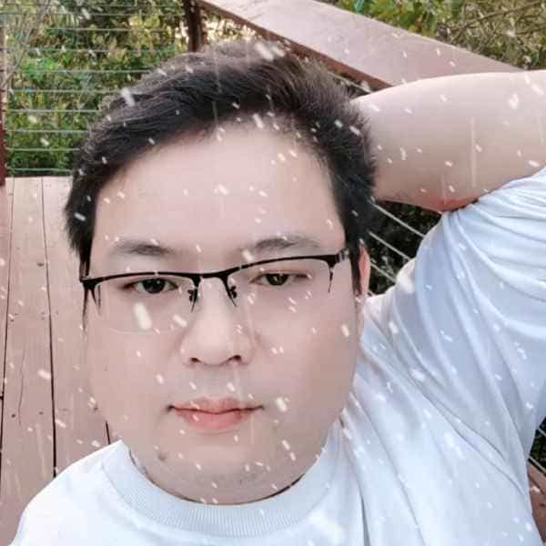 37岁岁湖南单身帅哥 - 张掖吉缘网