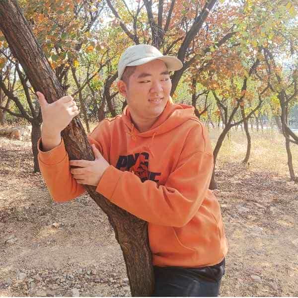 27岁岁山东单身帅哥 - 张掖吉缘网