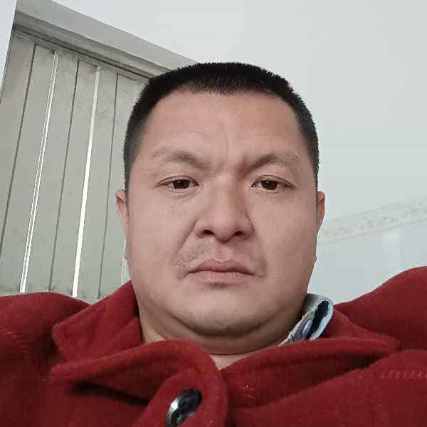 36岁岁福建单身帅哥 - 张掖吉缘网