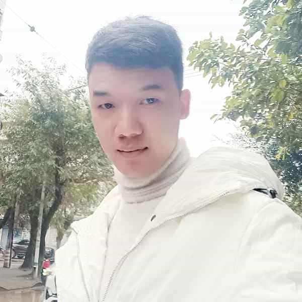 32岁岁四川单身帅哥 - 张掖吉缘网
