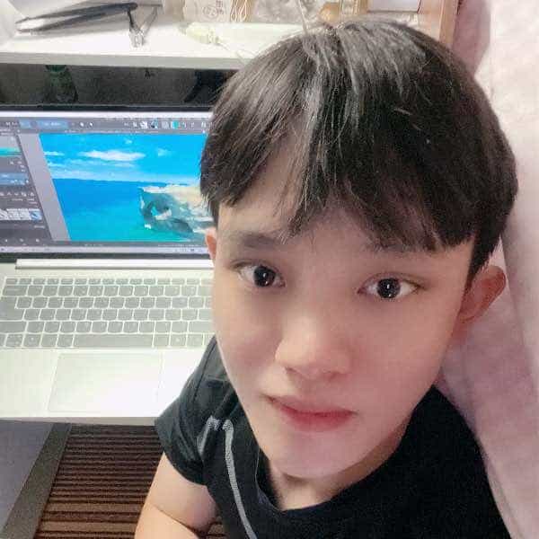 32岁岁广东单身帅哥 - 张掖吉缘网