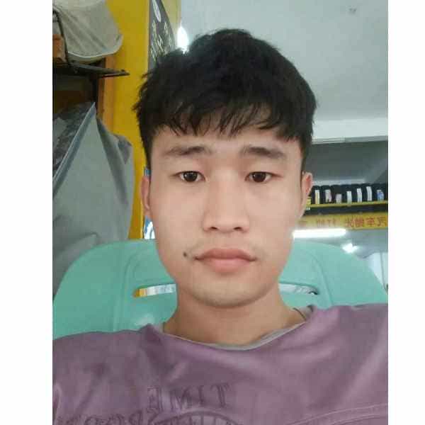 31岁岁广东单身帅哥 - 张掖吉缘网