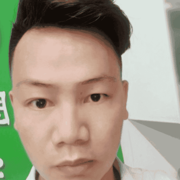 35岁岁湖南单身帅哥 - 张掖吉缘网
